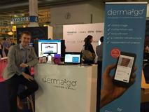 Stand IFAS I_bearbeitet_400x3001.jpg
